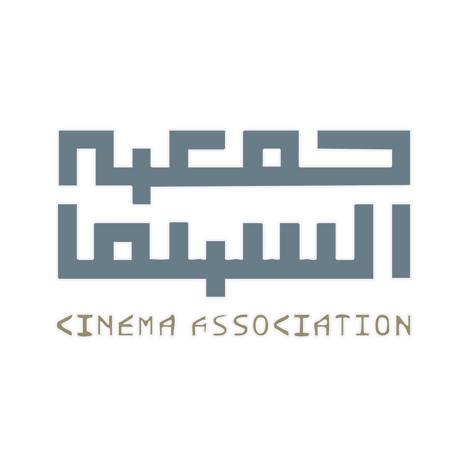 Client 22